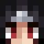 Avatar de clemente1230