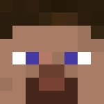 Photo de profil de clemi