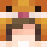 Photo de profil de cleverFoxi