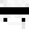 climbat's avatar
