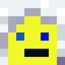 Minecraft Avatar