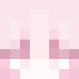 Minecraft Avatar