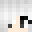 clockk