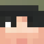 Photo de profil de cloclo44400