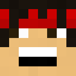 Photo de profil de clod190