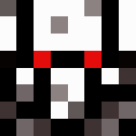 Photo de profil de clon1234