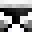 clone