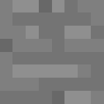Photo de profil de cloneliam02
