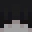 clopik