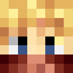 Photo de profil de cloud27
