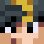 Photo de profil de clouds22