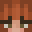 cloudyx_x's avatar