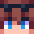 cloudzyt_