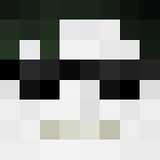 clownlucifer's Head