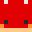 Avatar de clum99