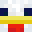 cluuuck Minecraft avatar