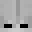clxtcher Minecraft avatar