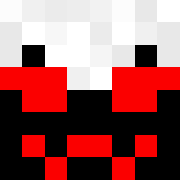 cman11qw Skin Avatar Head