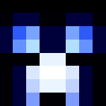 Photo de profil de cmd6622