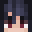 cmdrgriffin Minecraft avatar