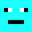 cmmack28