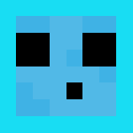 Photo de profil de cmod3