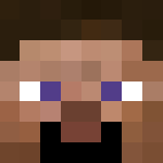 Photo de profil de cmohler