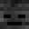 cnck Minecraft avatar