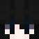 cnoze Minecraft skin