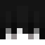 cnoze Minecraft head