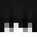 cnoze Minecraft head