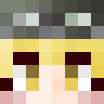 Skin de cnugvgu