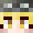 Skin de cnugvgu