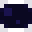 cobgr Minecraft avatar