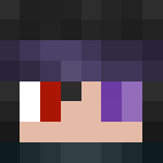 Photo de profil de cobjam31