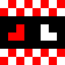 cobraSMP