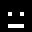 Avatar de cobrarapierre729