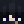 cocao_exe