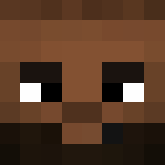 Photo de profil de coccrafter