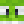 coco62co