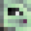 coco67200