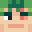 Avatar de coco97434