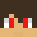 Photo de profil de cocoabow98