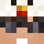 cocoac