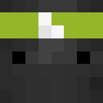 Photo de profil de cocodrilo