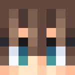 Photo de profil de cocolandia