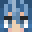 Avatar de coconut747327
