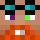 coconut_man avatar