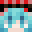 cocopaedouze