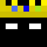 Photo de profil de cocotia13